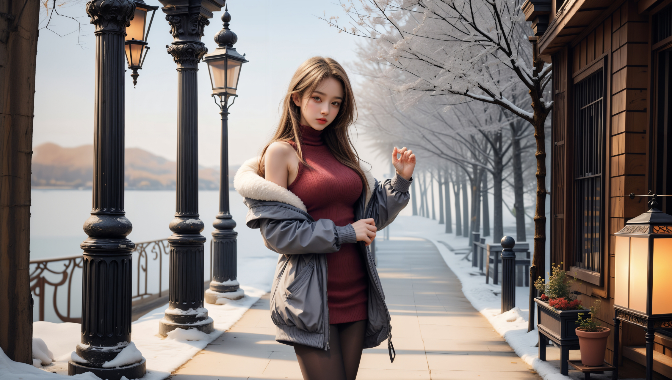 99热毛片在线观看_日韩成人免费视频一三区_国产网红尤物网址_欧美美女日比视频-在线成人一区二区三区_国产免费三级网站_日韩欧美综合在线视频_亚洲精品成a人免费观看|叙利亚首都传出巨大爆炸声