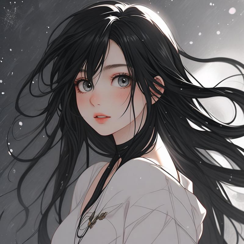 财政部拟发行2025年记账式贴现（四十四期）国债